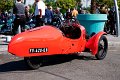 Darmont cyclecar-01
